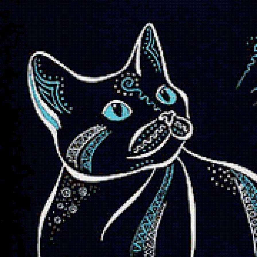 koshka - koshka - предпросмотр