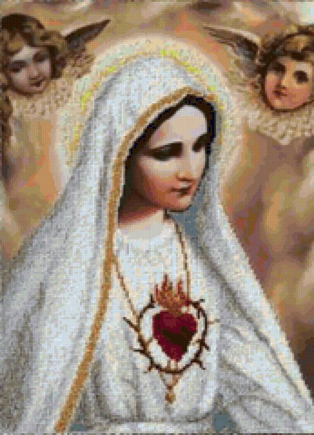 Ikona - ikona - предпросмотр