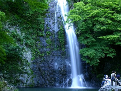 №47348 - оригинал