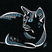 №47350 - оригинал