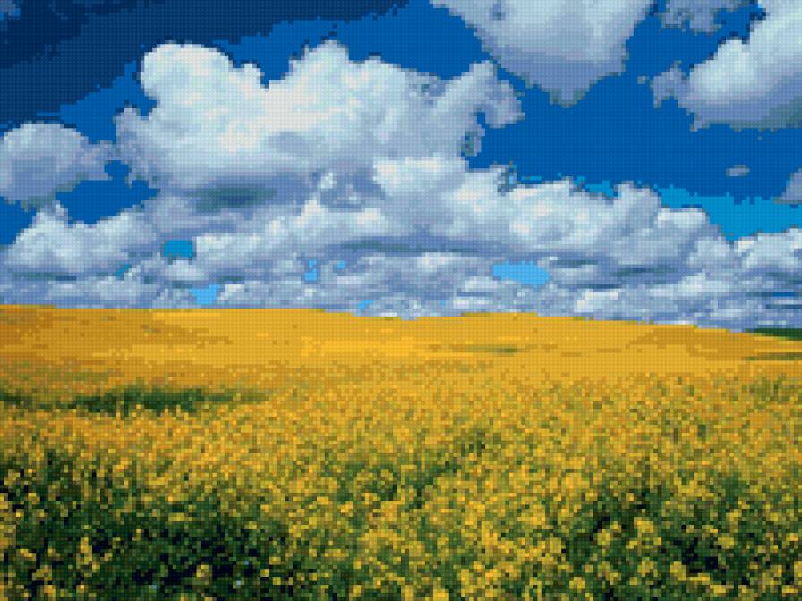 №47503 - природа - предпросмотр