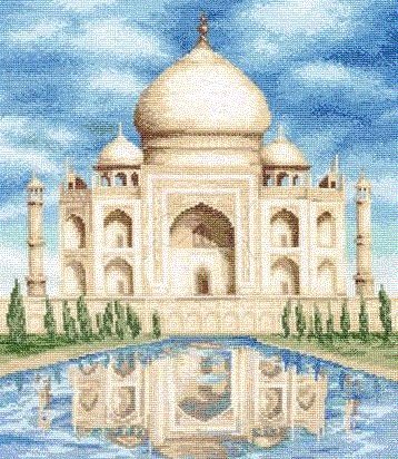 №47519 - оригинал