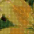 Предпросмотр схемы вышивки «№47648»