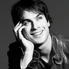 Схема вышивки «№47700»