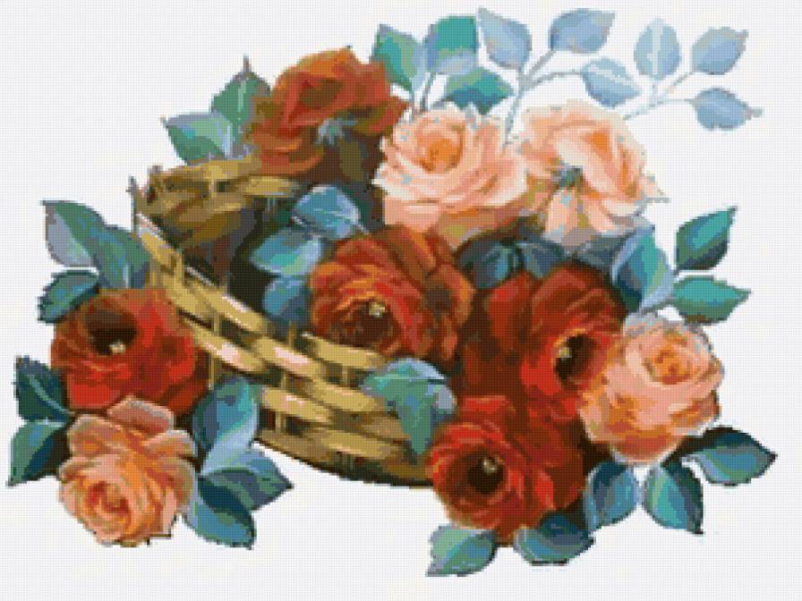 №47786 - предпросмотр