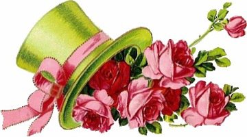 №47798 - оригинал