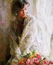 Схема вышивки «№47990»