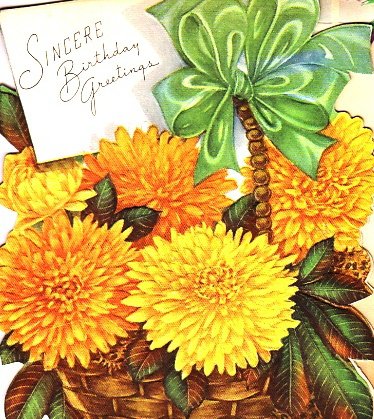 Хризантемы - подушка, хризантема, цветы, хризантемы, цветочные подушки - оригинал