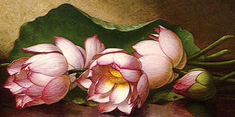 №48128 - цветы - оригинал