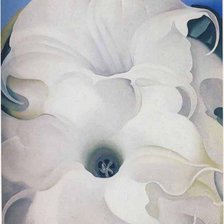 Схема вышивки «Серия "Букет"»