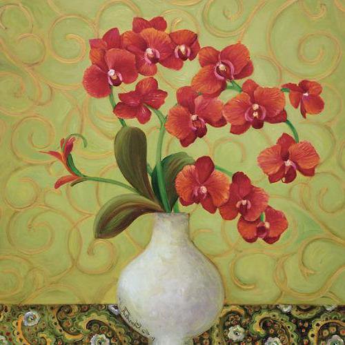 №48377 - оригинал