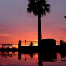 Схема вышивки «№48406»