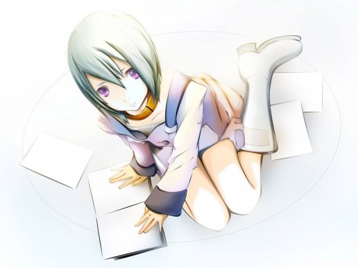 №48481 - оригинал