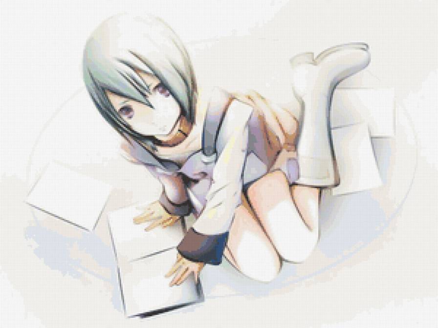 №48481 - предпросмотр