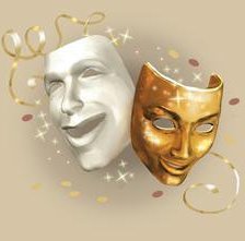 Схема вышивки «Макси»