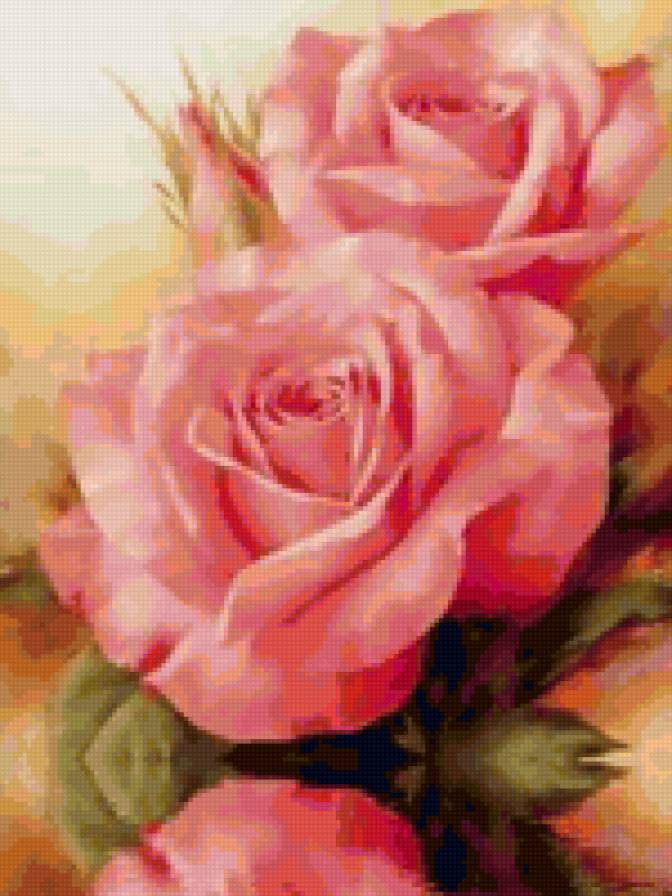 розы - роза, цветы - предпросмотр