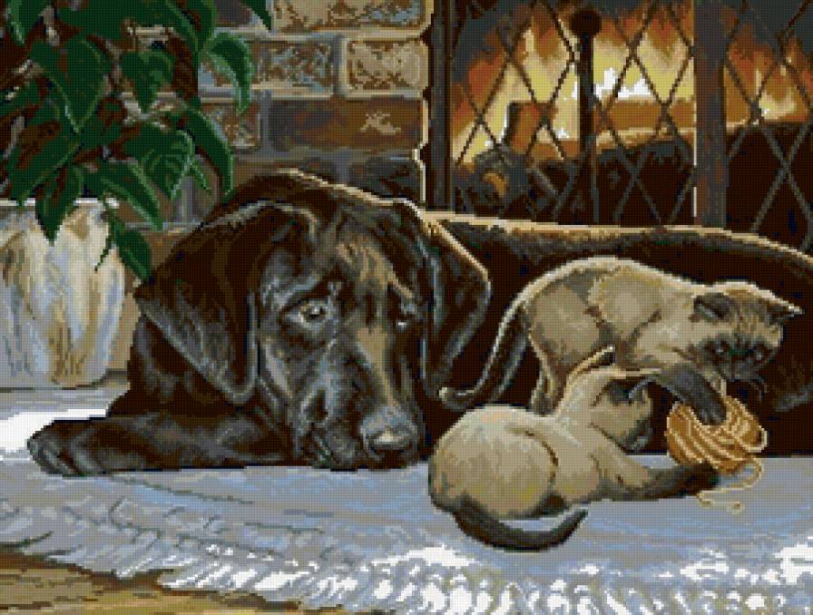 №49069 - предпросмотр