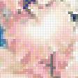 Предпросмотр схемы вышивки «Нежный натюрморт» (№49175)