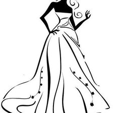 Схема вышивки «№49222»