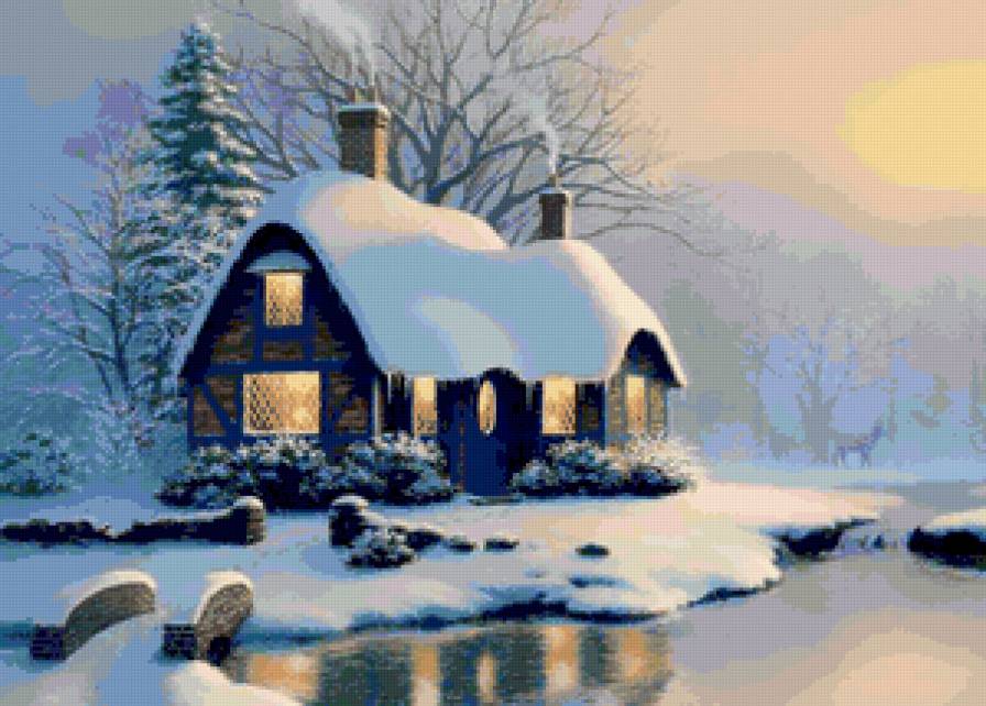 №49238 - предпросмотр