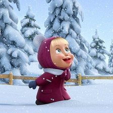 Схема вышивки «№49379»