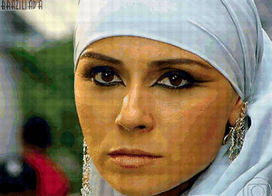 жаде - жаде - предпросмотр