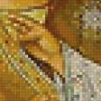 Предпросмотр схемы вышивки «№49410»