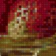 Предпросмотр схемы вышивки «№49442»