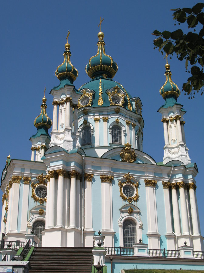 церковь - архитектура, храм, религия, церковь - оригинал