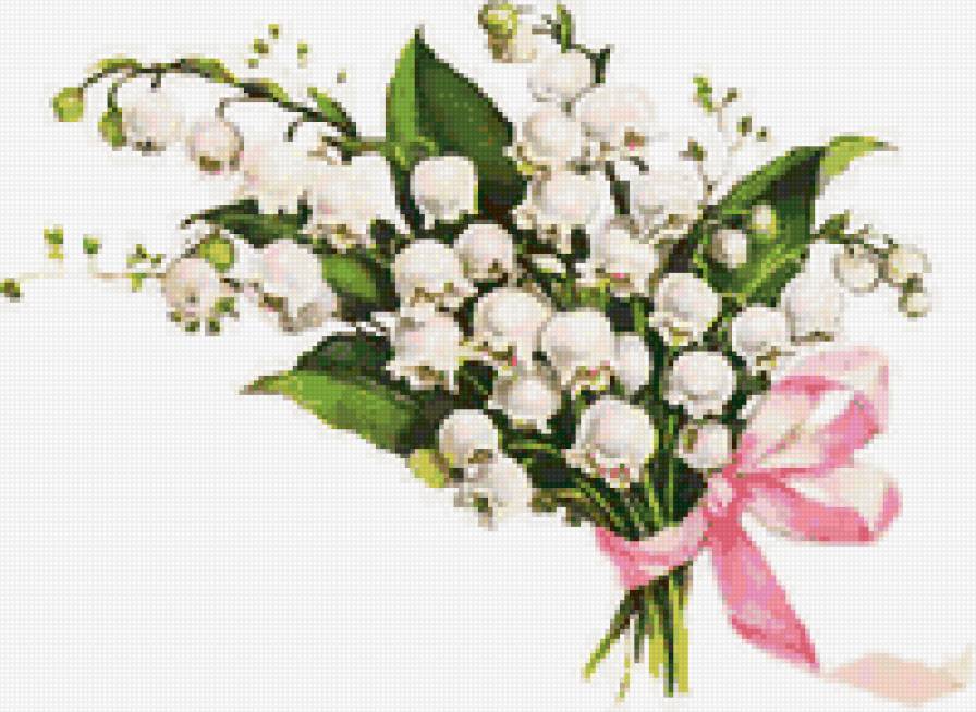 №49908 - предпросмотр