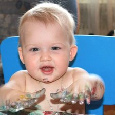 Схема вышивки «Настя 2»