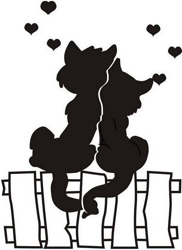 №50022 - оригинал