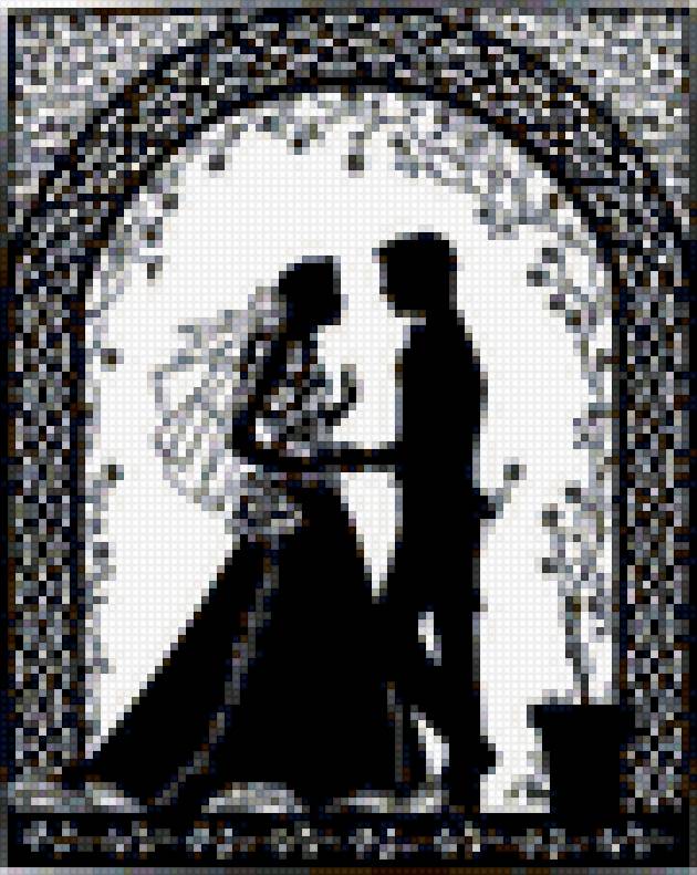 №50026 - предпросмотр