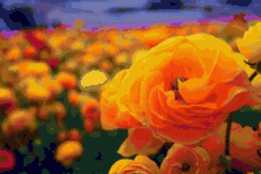 № 1 - предпросмотр