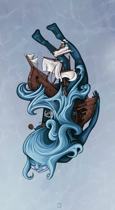 Сента - романтика - оригинал