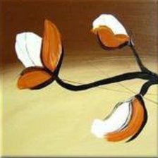 Схема вышивки «часть1»