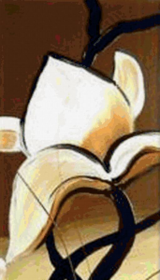 Часть 3 - предпросмотр