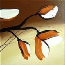 Схема вышивки «Часть 4»