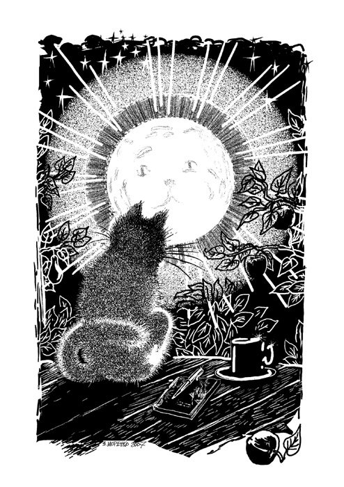 №50594 - оригинал