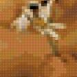 Предпросмотр схемы вышивки «Дети - цветы жизни» (№50658)