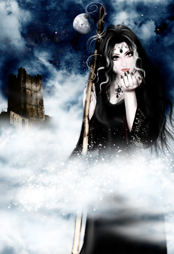 №50797 - искусство, девушка, люди, живопись, картина - оригинал