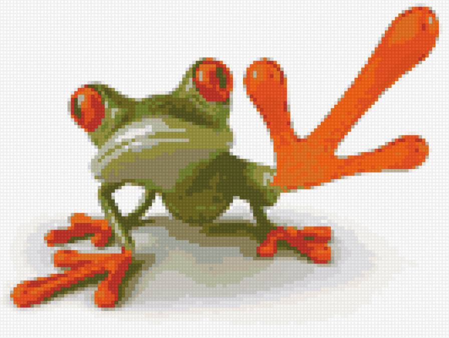 стой, кто идет? - предпросмотр