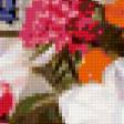 Предпросмотр схемы вышивки «букет» (№50936)