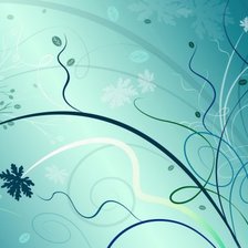 Схема вышивки «№50958»