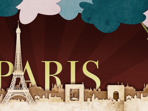 №50964 - оригинал