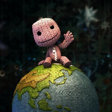 Схема вышивки «№50972»