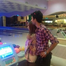 Схема вышивки «boyling»