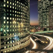 Схема вышивки «№51040»