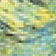 Предпросмотр схемы вышивки «ван гог» (№51119)