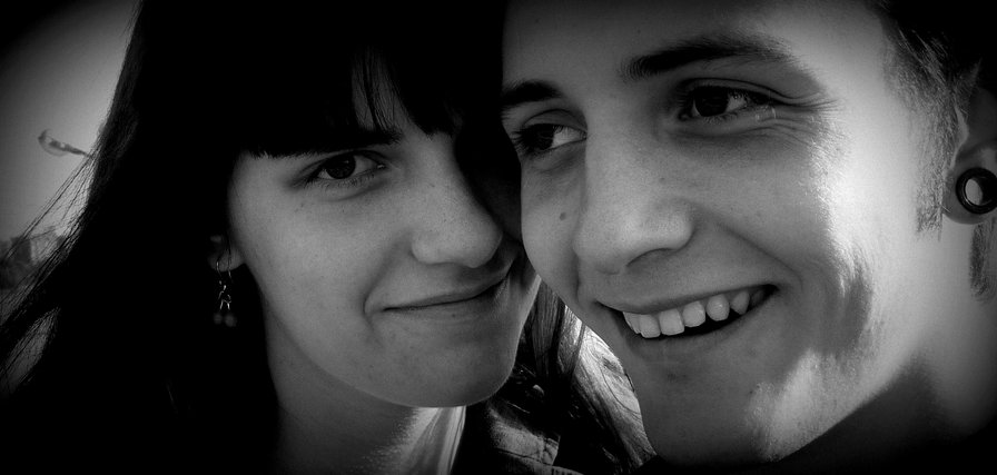 мы - оригинал